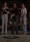 Charmed-Online-dot-509SamIAm2061.jpg