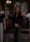 Charmed-Online-dot-509SamIAm2070.jpg