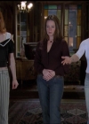 Charmed-Online-dot-509SamIAm2071.jpg