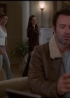 Charmed-Online-dot-509SamIAm2150.jpg