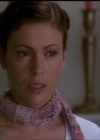 Charmed-Online-dot-509SamIAm2171.jpg