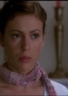 Charmed-Online-dot-509SamIAm2174.jpg