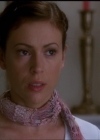 Charmed-Online-dot-509SamIAm2175.jpg