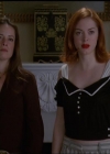 Charmed-Online-dot-509SamIAm2176.jpg