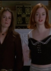 Charmed-Online-dot-509SamIAm2177.jpg