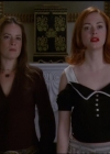 Charmed-Online-dot-509SamIAm2180.jpg