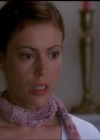 Charmed-Online-dot-509SamIAm2187.jpg