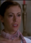 Charmed-Online-dot-509SamIAm2193.jpg