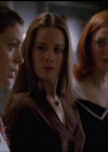 Charmed-Online-dot-509SamIAm2194.jpg