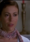 Charmed-Online-dot-509SamIAm2196.jpg