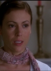 Charmed-Online-dot-509SamIAm2197.jpg