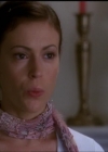 Charmed-Online-dot-509SamIAm2199.jpg