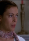 Charmed-Online-dot-509SamIAm2200.jpg