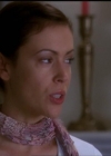 Charmed-Online-dot-509SamIAm2201.jpg