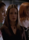 Charmed-Online-dot-509SamIAm2207.jpg