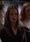 Charmed-Online-dot-509SamIAm2209.jpg