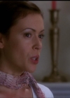 Charmed-Online-dot-509SamIAm2210.jpg