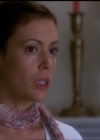 Charmed-Online-dot-509SamIAm2213.jpg