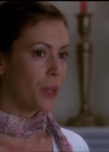 Charmed-Online-dot-509SamIAm2219.jpg