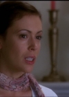 Charmed-Online-dot-509SamIAm2225.jpg