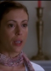 Charmed-Online-dot-509SamIAm2230.jpg