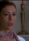 Charmed-Online-dot-509SamIAm2233.jpg