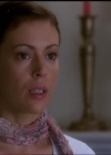 Charmed-Online-dot-509SamIAm2234.jpg