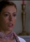 Charmed-Online-dot-509SamIAm2238.jpg