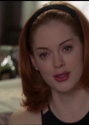 Charmed-Online-dot-509SamIAm2360.jpg