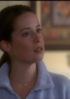 Charmed-Online-dot-509SamIAm2422.jpg