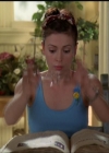 Charmed-Online-dot-509SamIAm2470.jpg