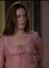 Charmed-Online-dot-510YTuMummyTambien0370.jpg