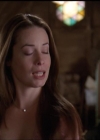 Charmed-Online-dot-510YTuMummyTambien0650.jpg