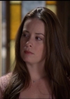 Charmed-Online-dot-510YTuMummyTambien0717.jpg