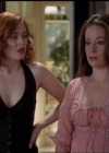 Charmed-Online-dot-510YTuMummyTambien0871.jpg