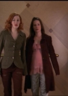 Charmed-Online-dot-510YTuMummyTambien0950.jpg