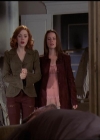 Charmed-Online-dot-510YTuMummyTambien0993.jpg