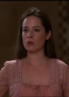 Charmed-Online-dot-510YTuMummyTambien1429.jpg