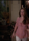 Charmed-Online-dot-510YTuMummyTambien1541.jpg