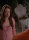 Charmed-Online-dot-510YTuMummyTambien1553.jpg