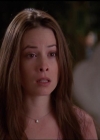 Charmed-Online-dot-510YTuMummyTambien1559.jpg