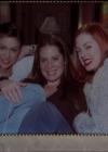 Charmed-Online-dot-510YTuMummyTambien2144.jpg