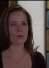 Charmed-Online-dot-511TheImportanceOfBeingPhoebe0771.jpg