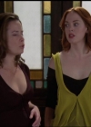 Charmed-Online-dot-511TheImportanceOfBeingPhoebe0779.jpg