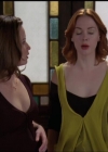 Charmed-Online-dot-511TheImportanceOfBeingPhoebe0782.jpg