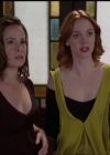 Charmed-Online-dot-511TheImportanceOfBeingPhoebe0785.jpg