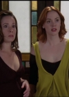 Charmed-Online-dot-511TheImportanceOfBeingPhoebe0786.jpg