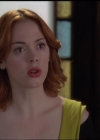 Charmed-Online-dot-511TheImportanceOfBeingPhoebe0788.jpg