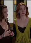 Charmed-Online-dot-511TheImportanceOfBeingPhoebe0791.jpg