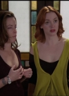 Charmed-Online-dot-511TheImportanceOfBeingPhoebe0792.jpg